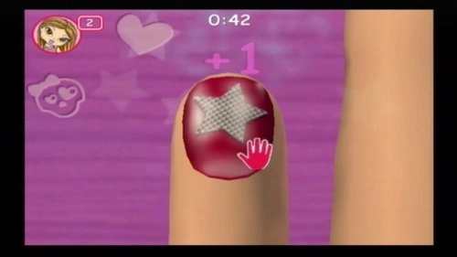Bratz Kidz: Slumber Party | Nintendo Wii