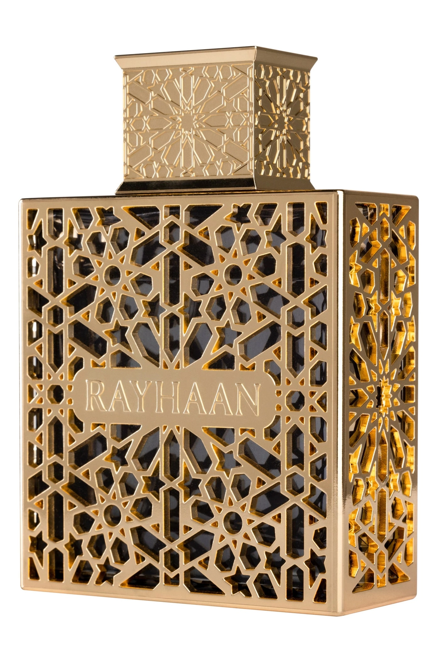 Elixir Eau de Parfum 100 ml