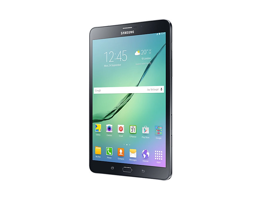 Galaxy Tab S2 SM-T719N - 32GB 8"