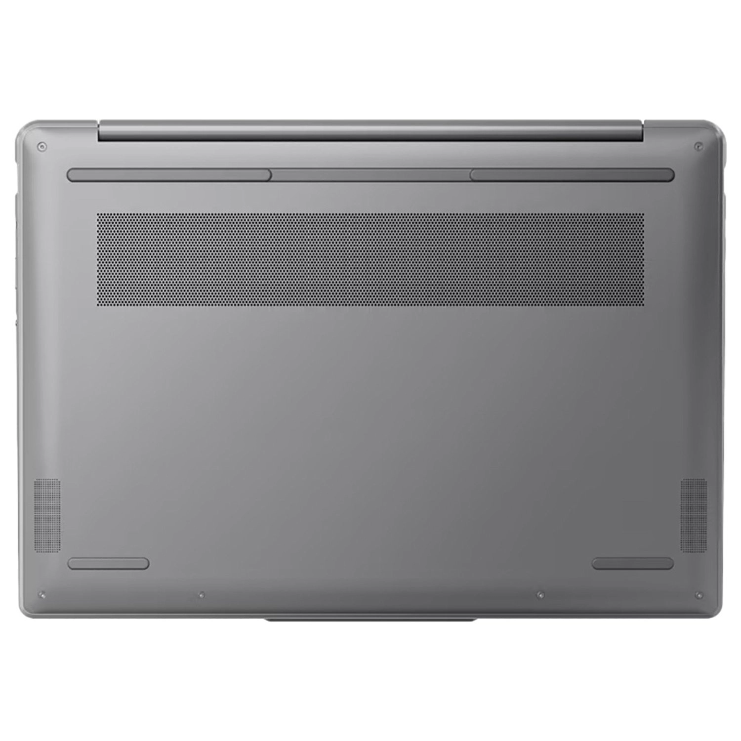 Yoga Slim 7i 14IMH9 83CV005WAX - 14'' Core Ultra 7-155H 32GB DDR5 1TB SSD