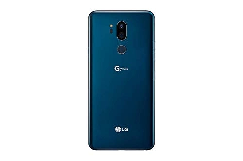G7 Thinq - 4GB 64GB