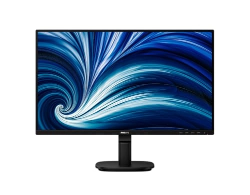 24B2N2200 - 23.8 Inches 1920x1080