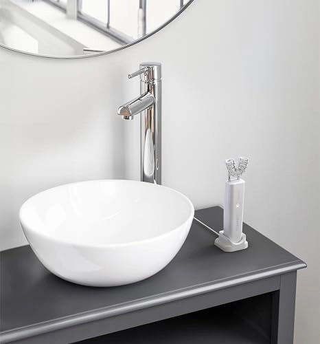 Samba - Three Sided Rechargeable Portable