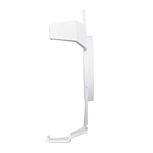 Wall Mount for Deco M5 - 3Pcs