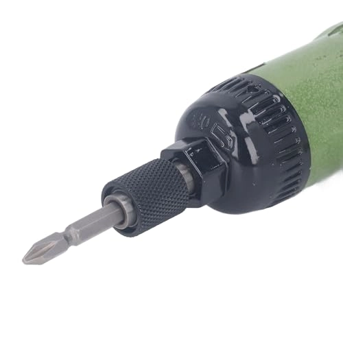 OP-301LA1 - 140NM 1/2in