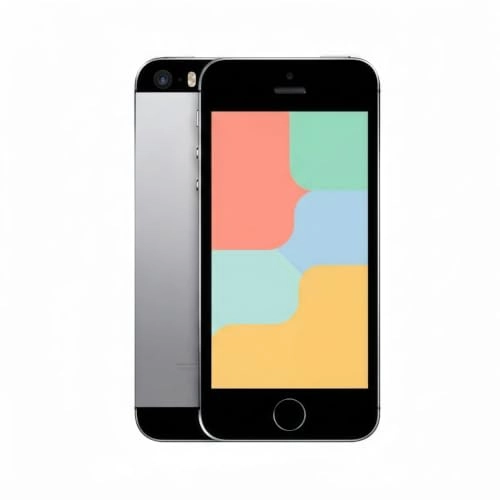 Ip se 32GB 32GB