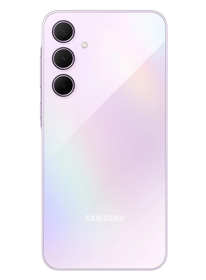 Galaxy A35 - 8GB 128GB