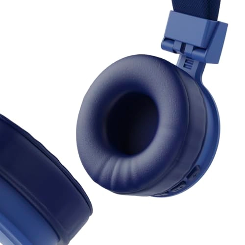 Freedom Lit III Wireless Headphone