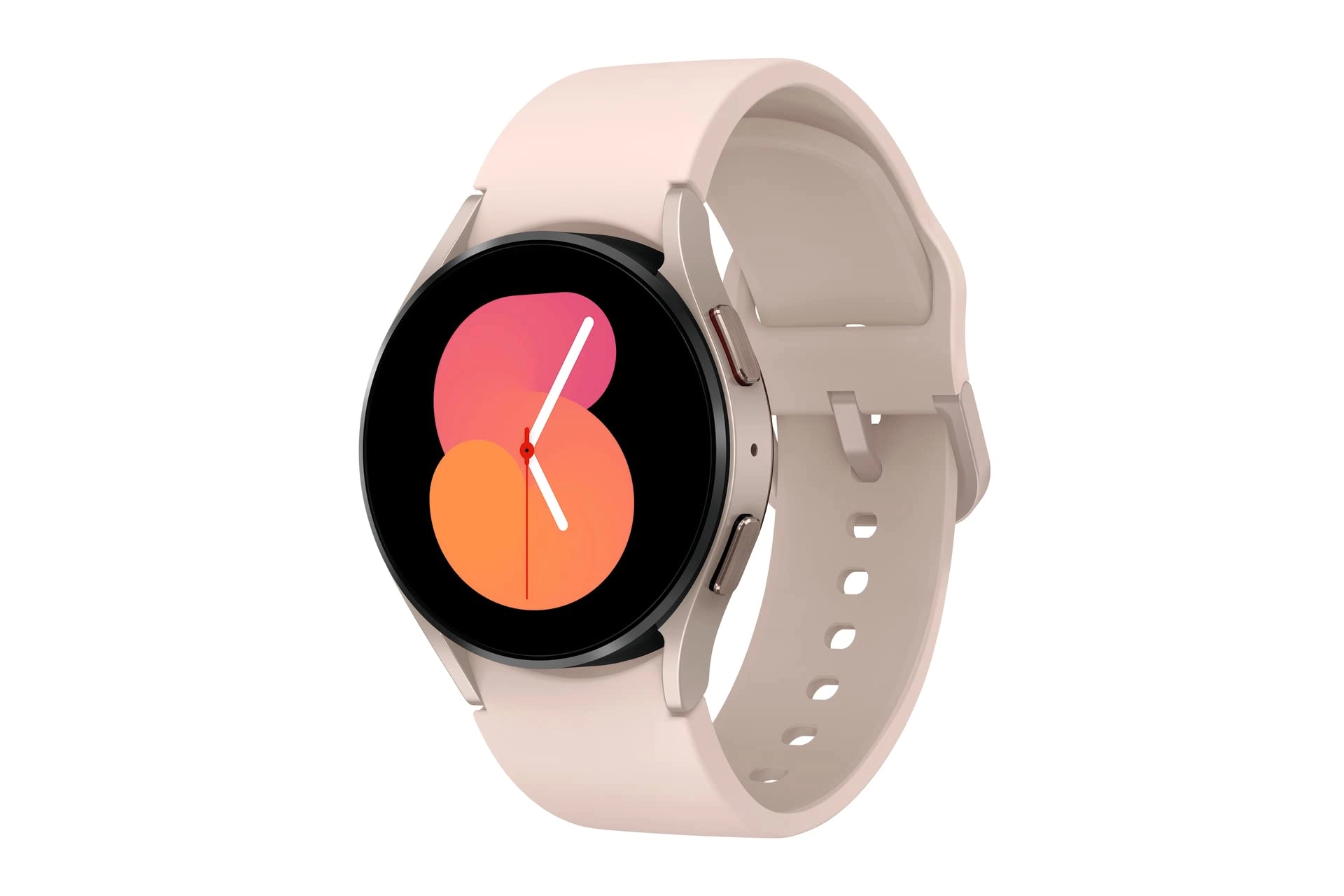 Galaxy Watch 5 40mm Aluminum LTE GPS