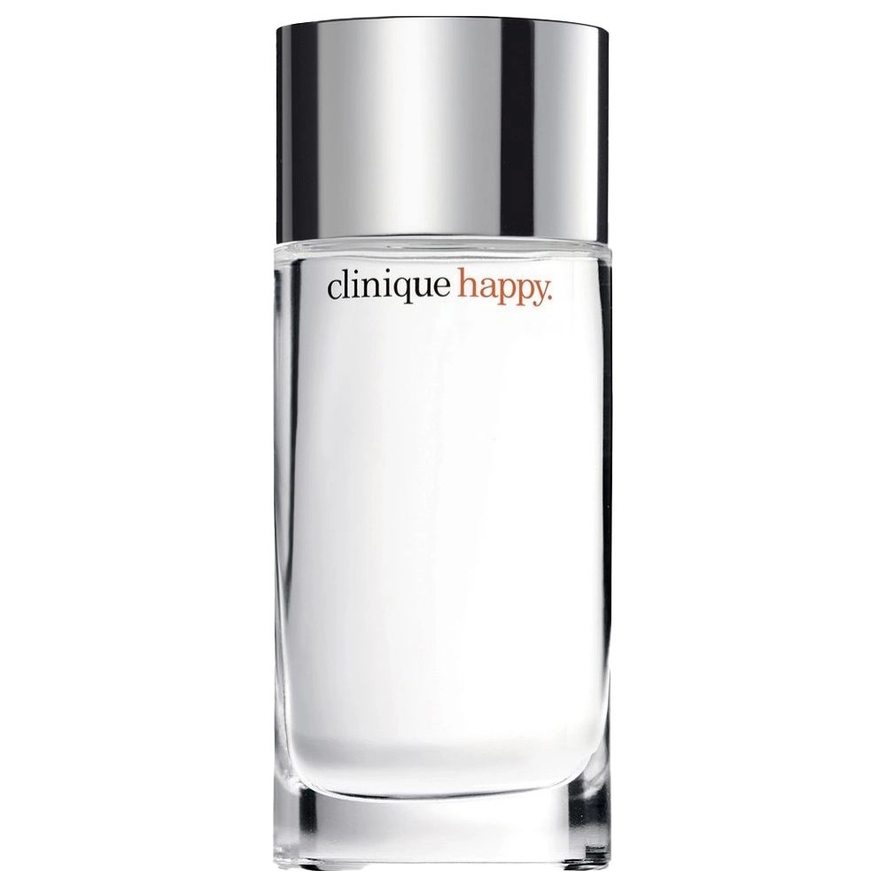 Clinique Happy Eau de Parfum 50ml