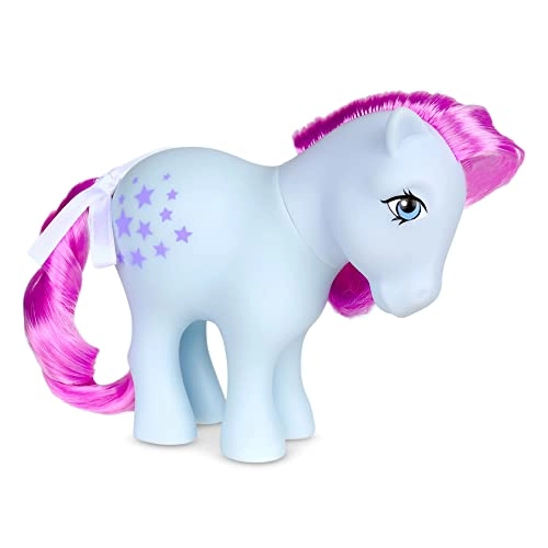 My Little Pony - Blue Belle (35322)