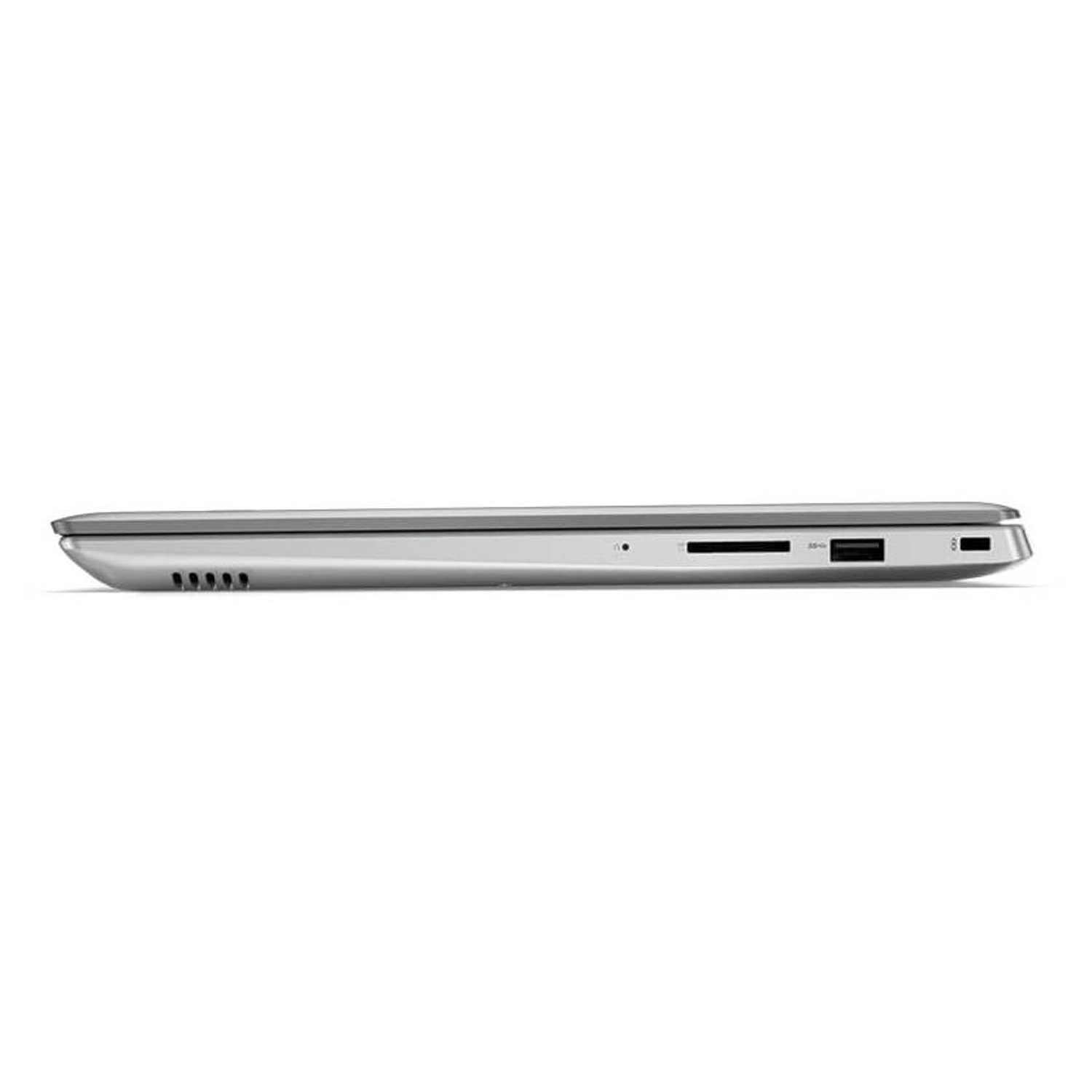 IdeaPad 320S - 14 inch 4 gigabyte 1000 gigabyte Core i3