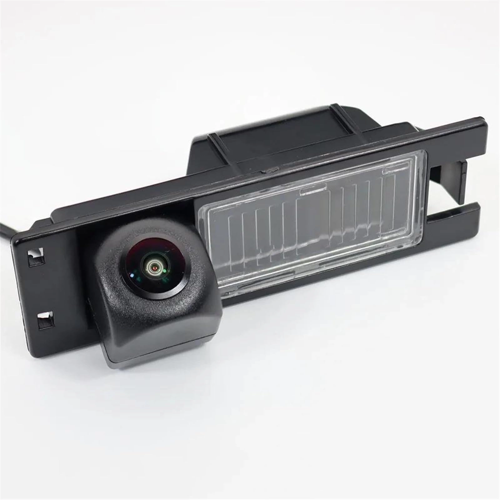 Rear View Camera - Night vision Wire AHD 720P