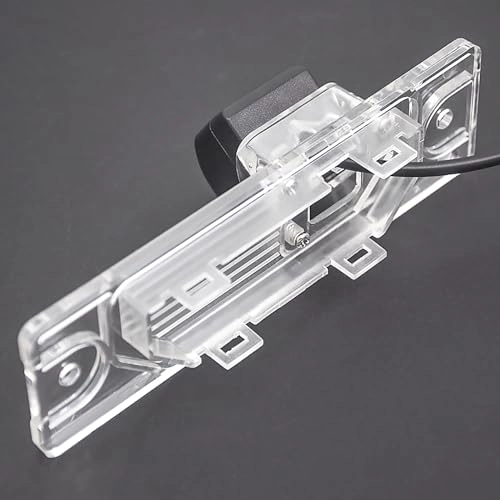 reversing camera - Night vision Wire 1280×720