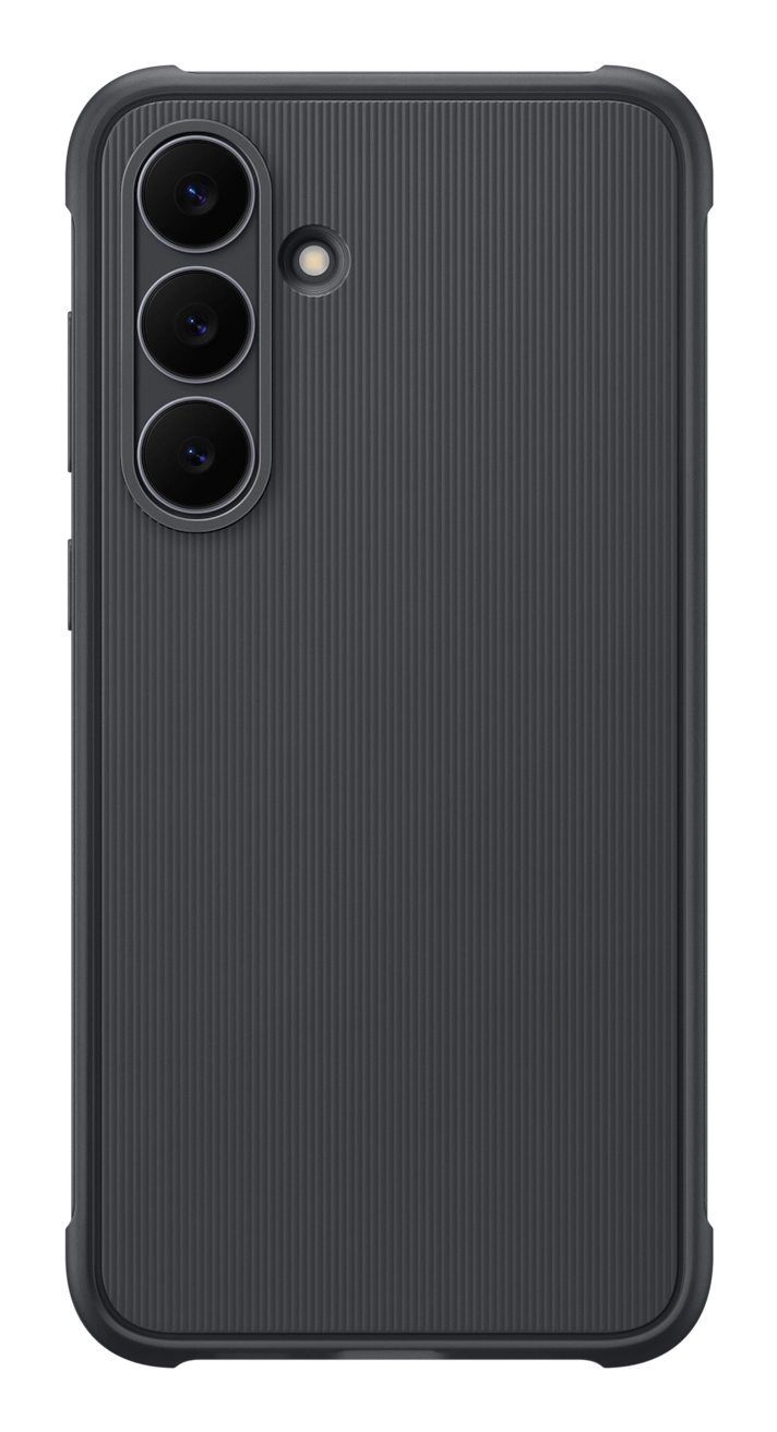 EF-GS931CWEGWW Standing Grip Case for Samsung Galaxy S25