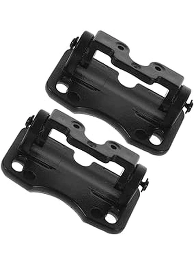Veemoon Rear Camera Bracket - Wireless