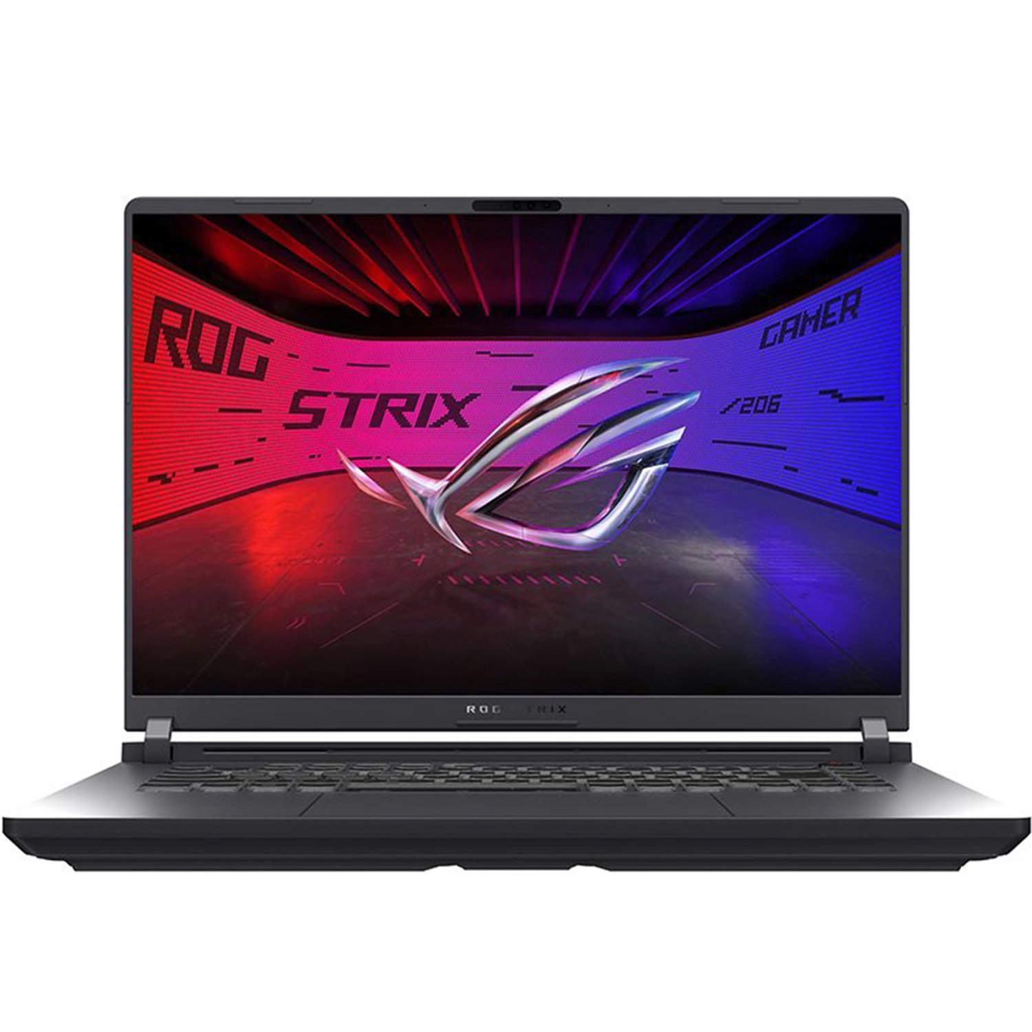 ROG Strix G16 G615LP - 16'' Core Ultra 9-275HX 32GB DDR5 1TB SSD