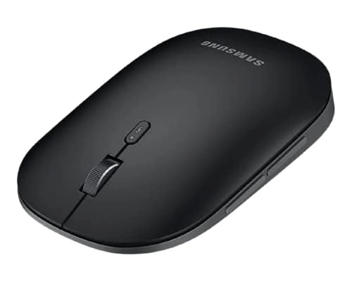 EJ-M3400DBEGEU Mouse - Bluetooth