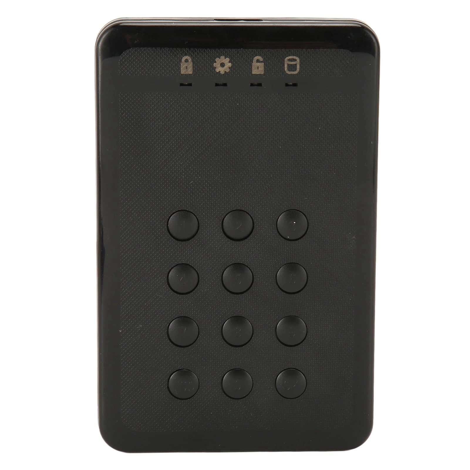 r8ognsgc42 - 3TB 2.5 inch SSD USB 3.0