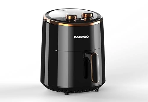 Air Fryer DAF-8037