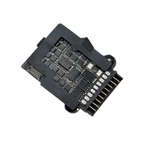 Power ESC Board For Air 3 - 2 in 1 100 g
