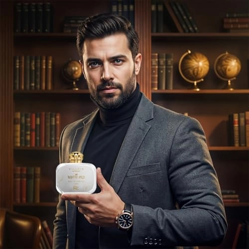 Oud Eau de Parfum - 100ml