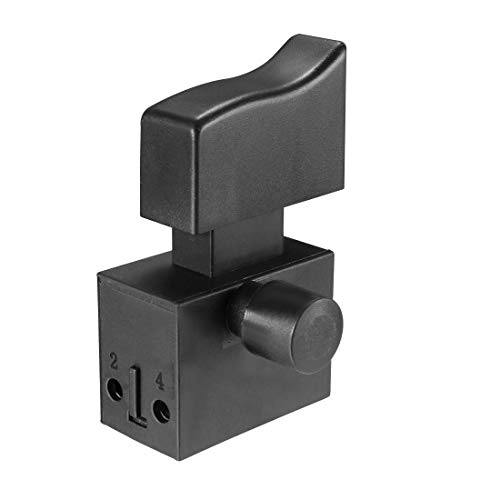 uxcell FA2-6/2B - AC250V 6A Speed Control