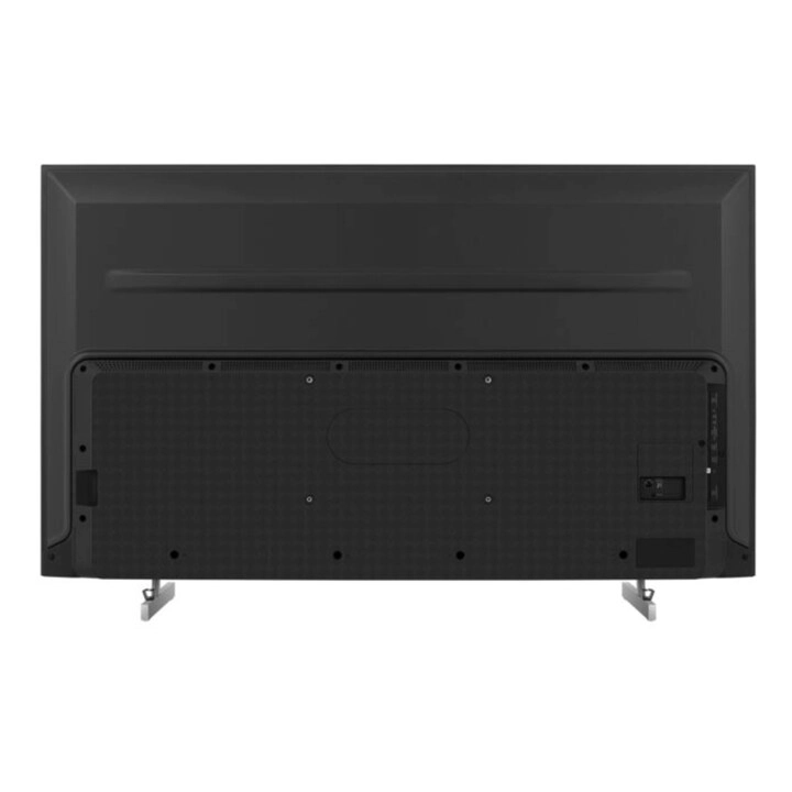 U6K - 55 inch