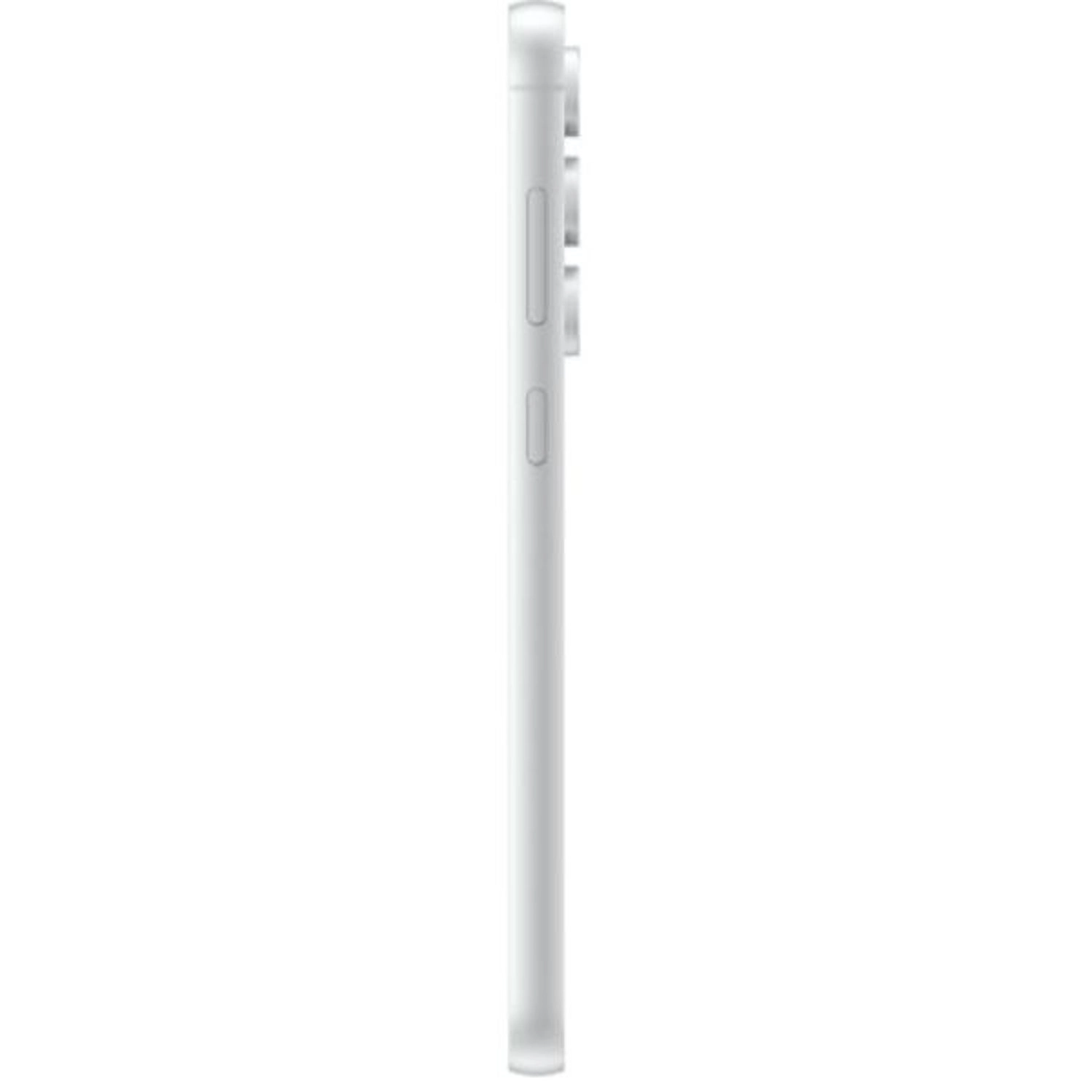 Galaxy S23 FE - 8GB 256GB