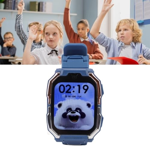Kids Smartwatch - 1.83 Inch