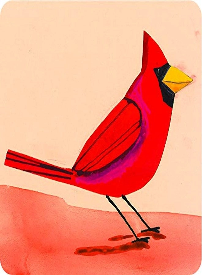 Life on Earth Memory & Matching Game - 3 and up 24 Pairs pieces