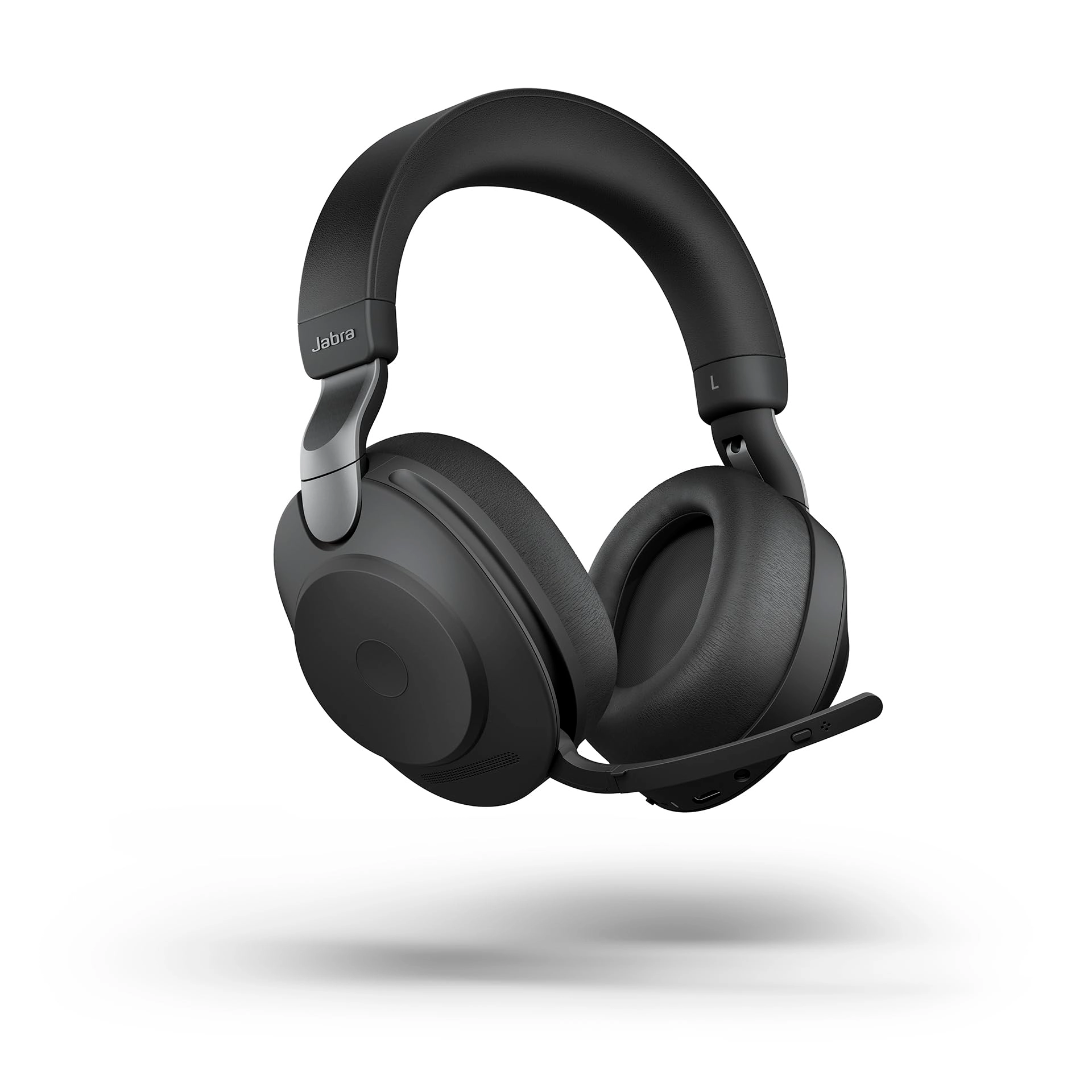 Evolve2 85 Wireless Headset