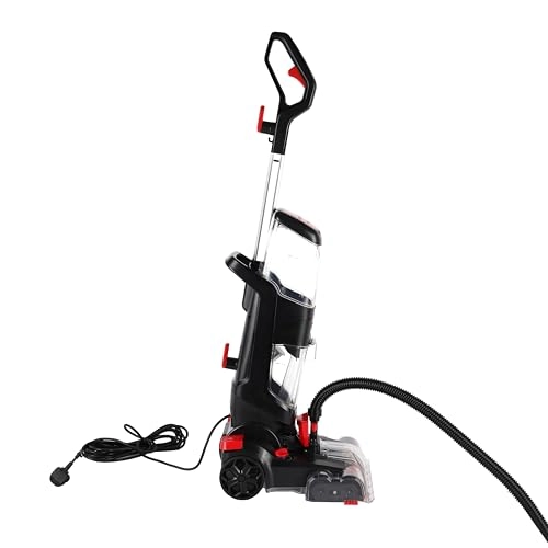 GCW19060 - 3-in-1 800W