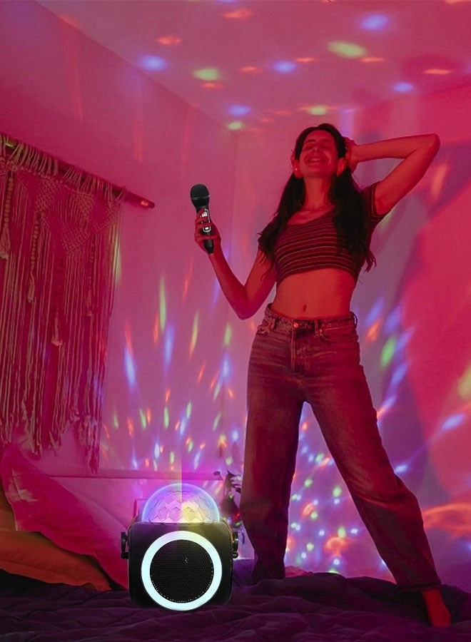 YS-232 - 2 Wireless Microphones