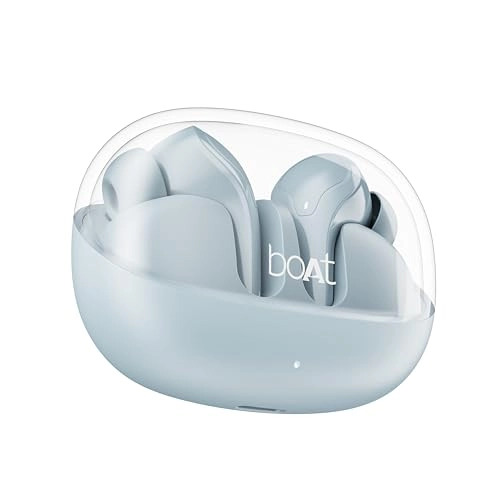 Airdopes 311 Pro Wireless Earbud