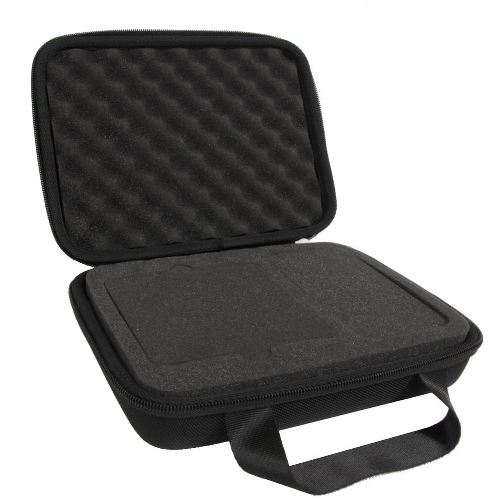 Travel Case Fits Mini Desktop PC