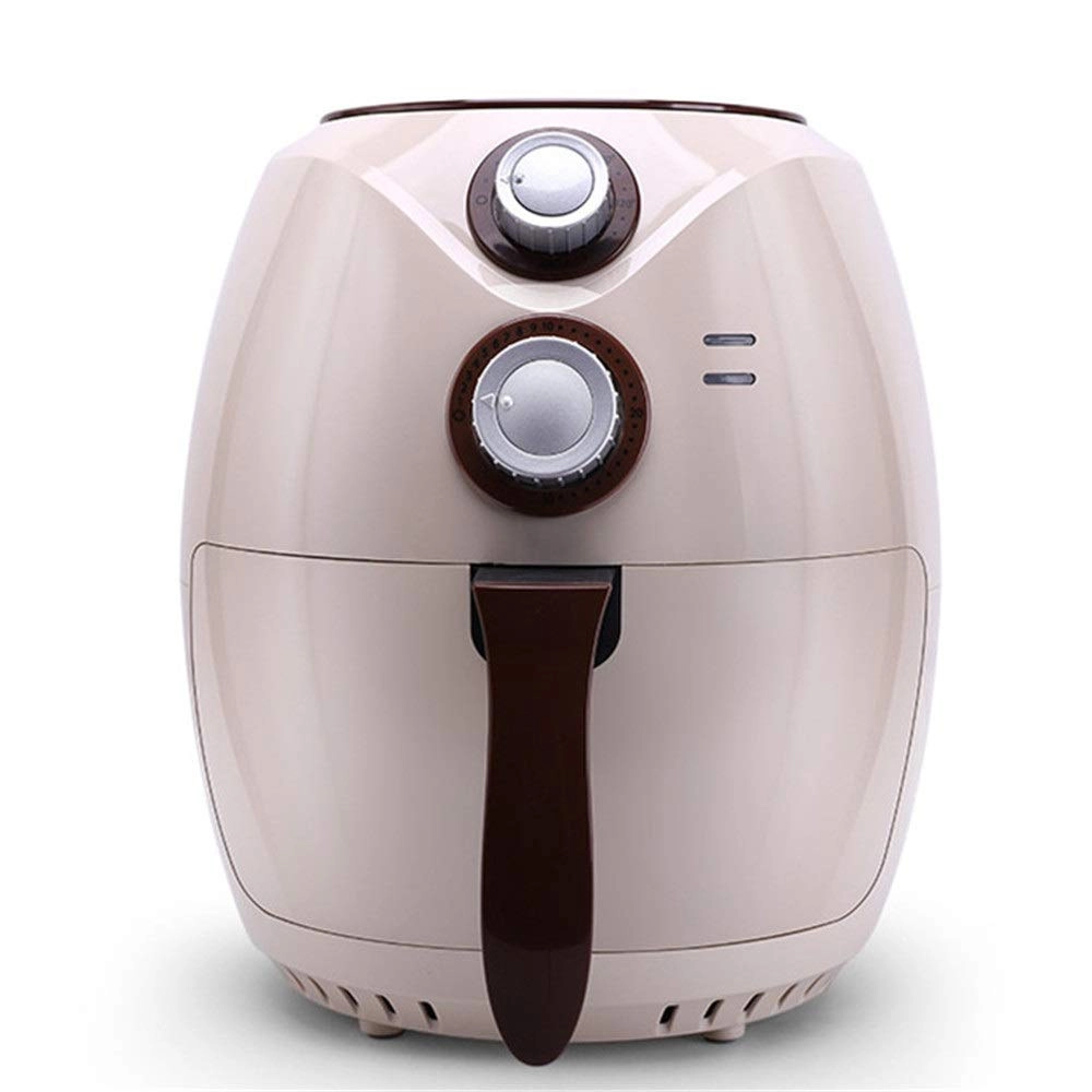 KBASHENTY Air Fryer Extra Large DFGHRU4582693