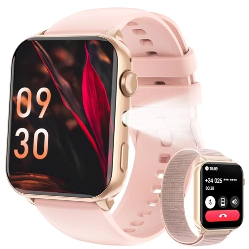 R30MAX 46.6mm Plastic
