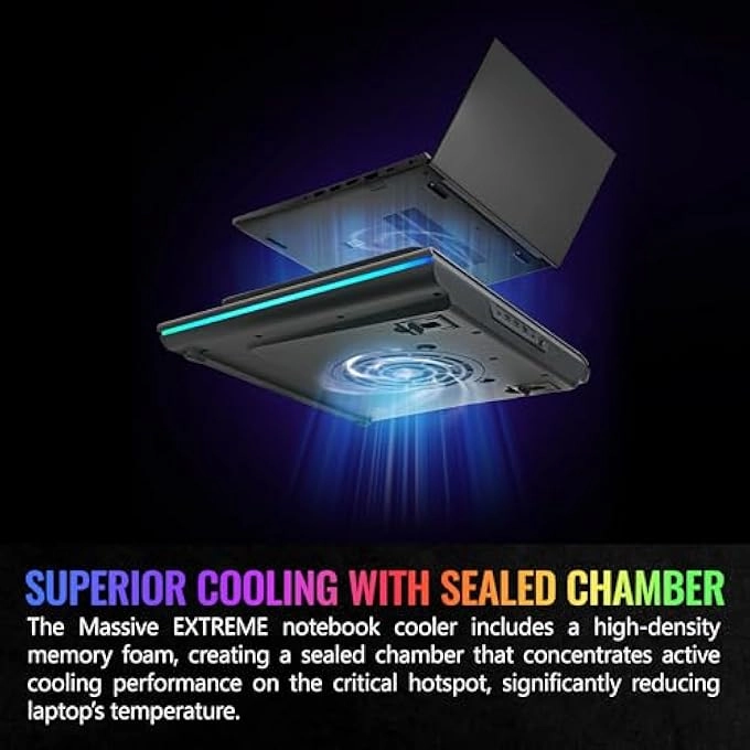 CL-N023-PL12SW-B - 18IN