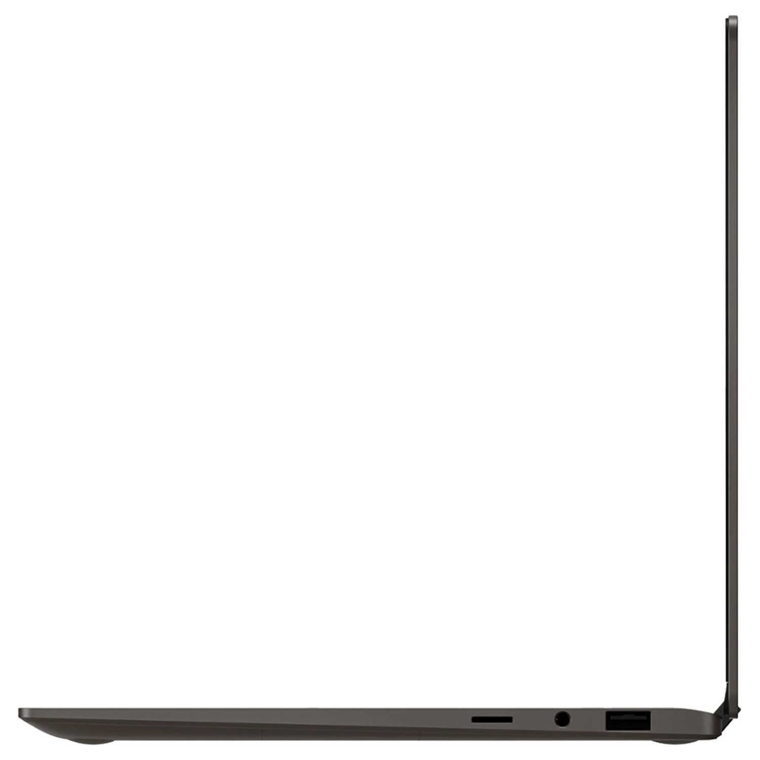Galaxy Book 3 360 NP730QFG-KA1US - 13.3'' Core i7-1360P 16GB DDR4 512GB SSD