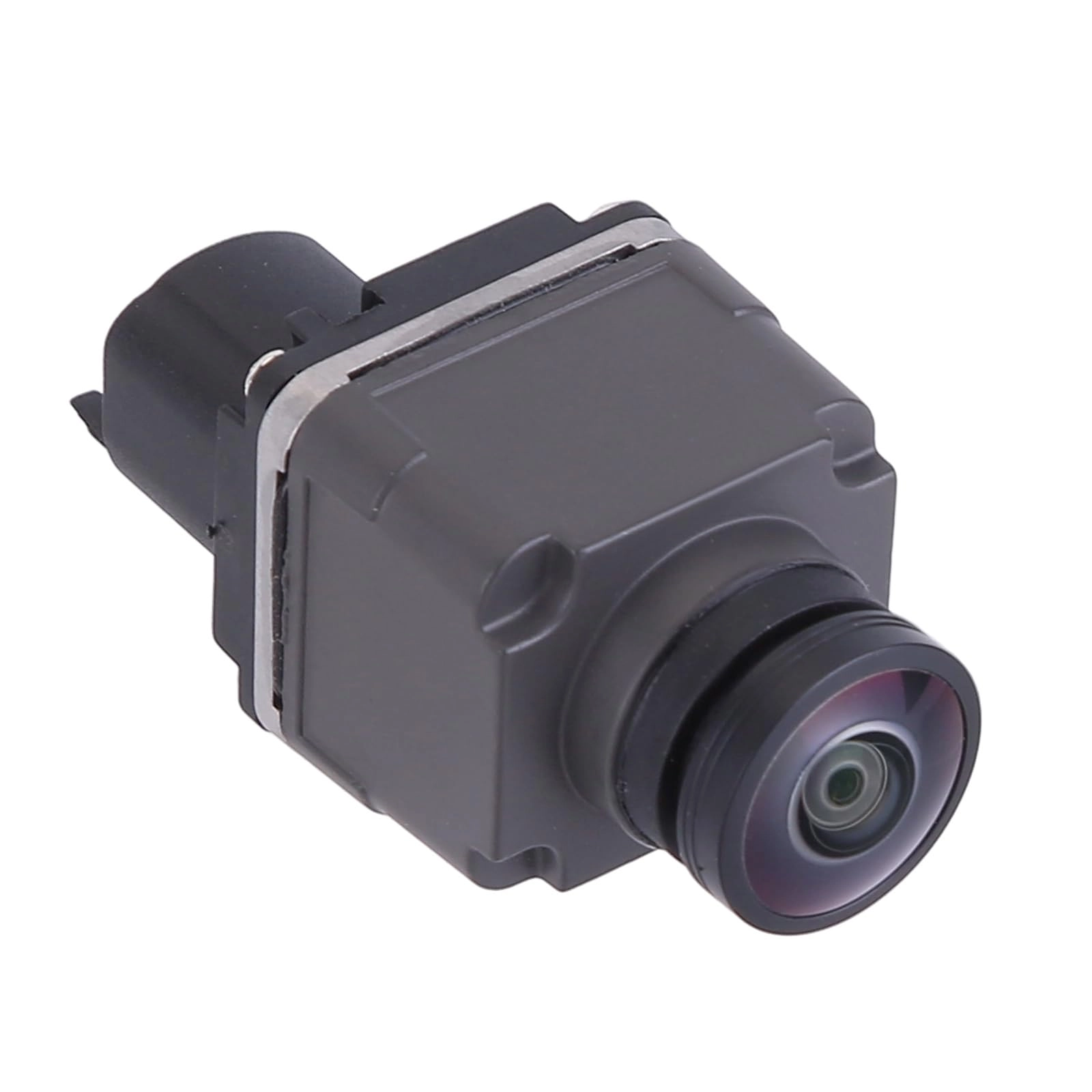 Zcargel BJ32-19H422-AB - RCA