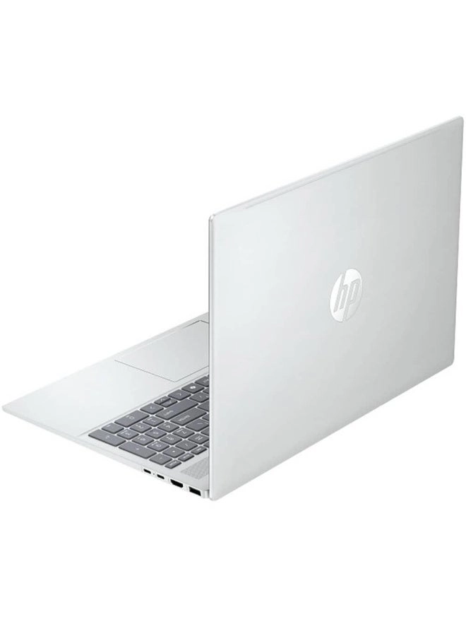 OmniBook 5 14-he0002ne - 14'' Snapdragon X Plus 32GB DDR5 1TB SSD