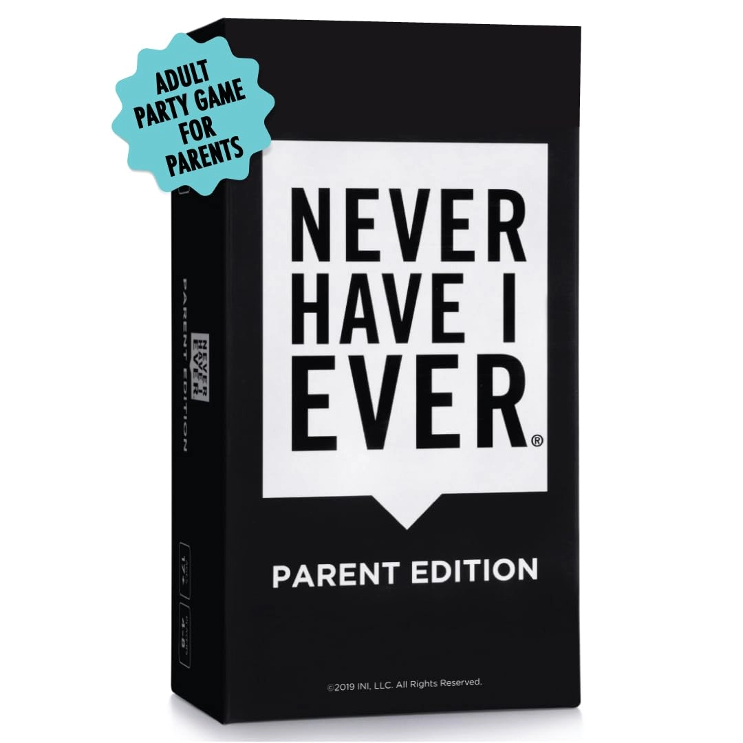 Parent Edition - 17