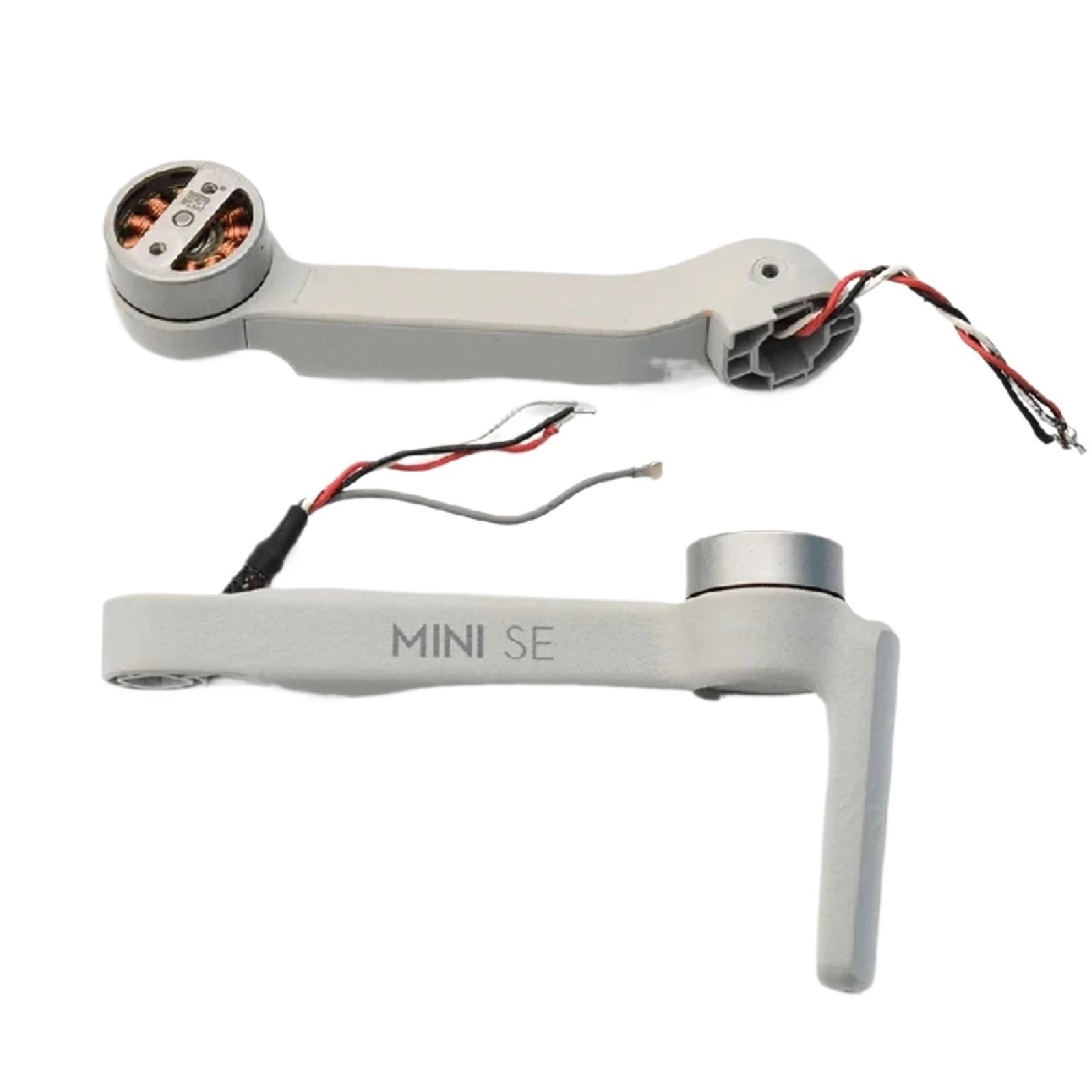 (Used) Mini SE Motor Arm