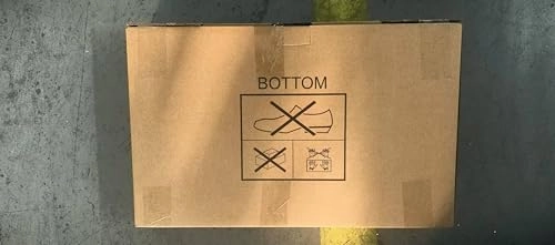 IC3616-EU-2 - Induction hob