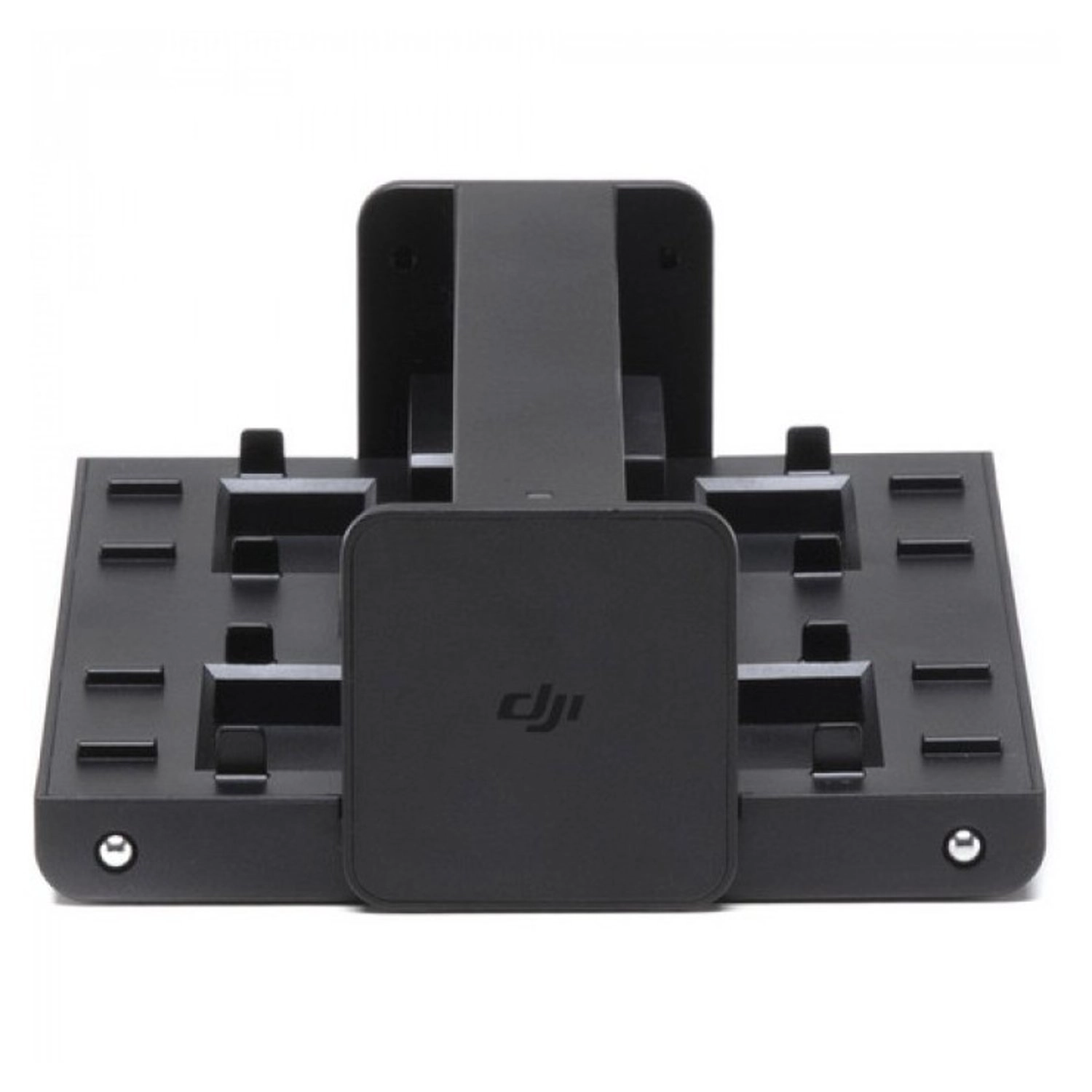 MV210 - Charging Hub Recharge up to Four Batteries