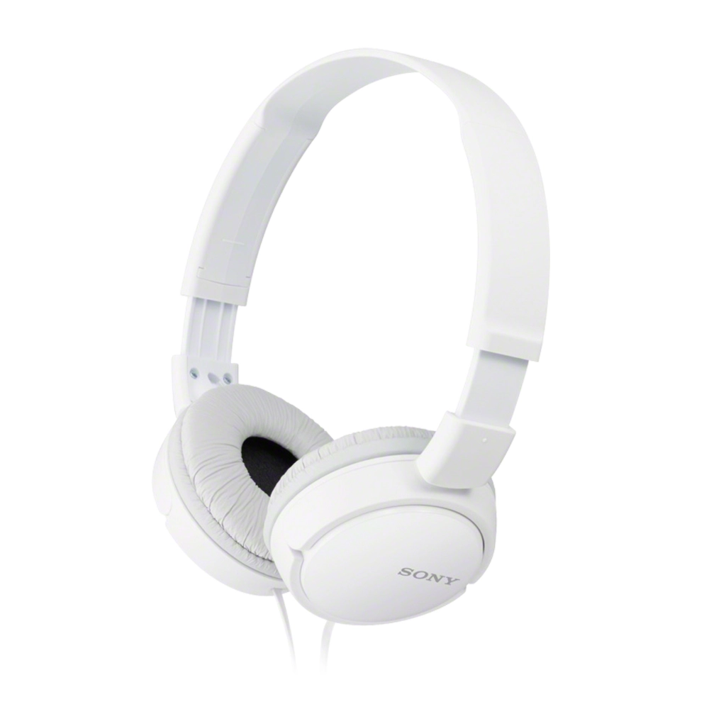 MDR-ZX110AP Wired Headset