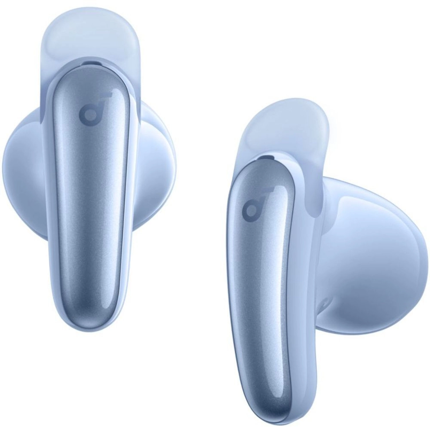 Liberty Buds Wireless Earbud