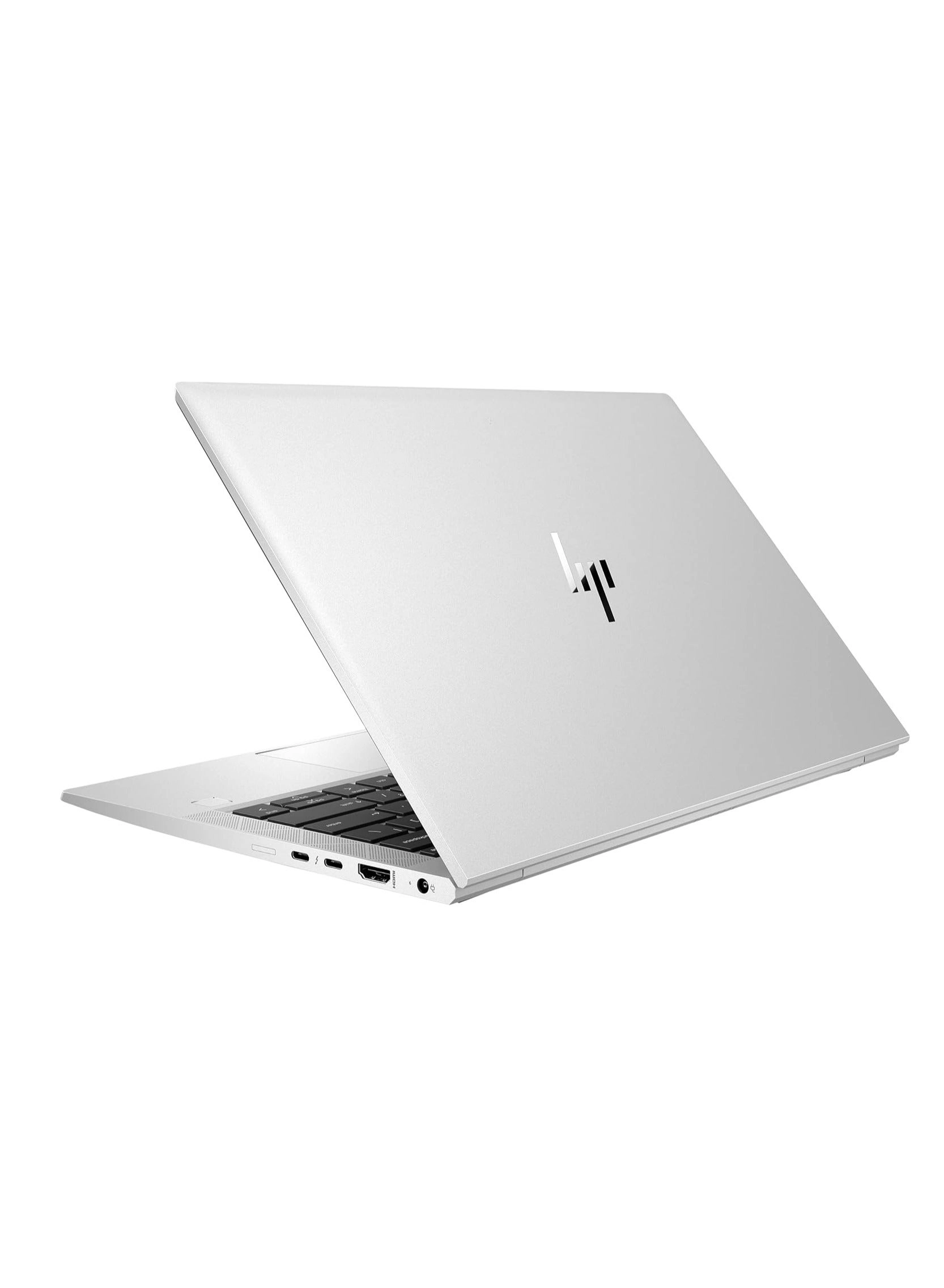 EliteBook 830 G8 - 13.3'' Core i7-1165G7 16GB DDR4 1 TB SSD