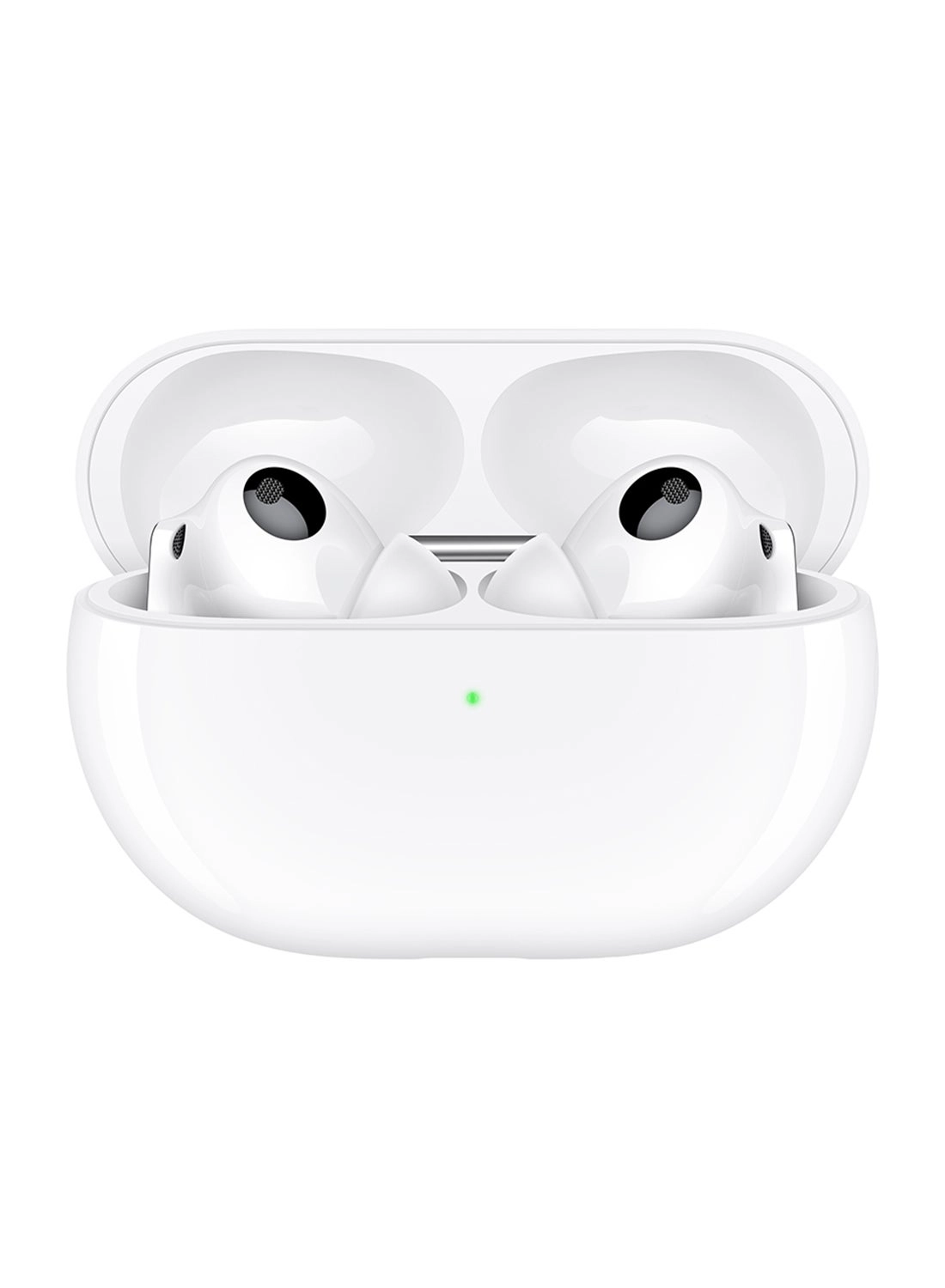Huawei FreeBuds Pro 3 Wireless Earbud